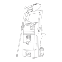 Preview: Mighty Clean MC1800