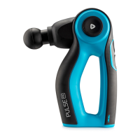 Preview: Lifepro PulseFX