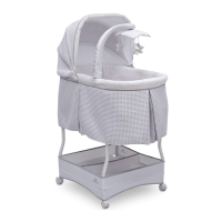 Preview: Serta iComfort 701605 Series