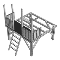 Preview: Shire Platform For Stork