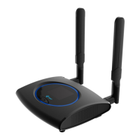 Preview: Franklin Wireless T720