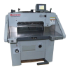 Paper Cutters Logo