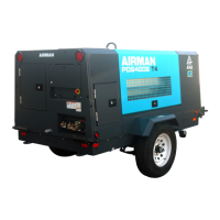 Preview: AirMan PDS400S-6E1