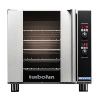 Preview: turbofan 30D Series