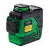 Laser Level Logo
