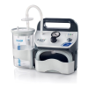 Medical Equipment Logo