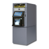 Cash Counter Logo