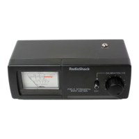 Preview: Radio Shack 21-533