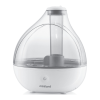Humidifier Logo