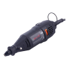 Power Tool Logo