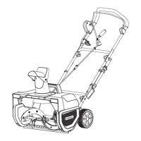 Preview: Yardworks 060-0583-8