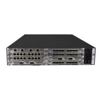 Preview: H3C SecPath F5030