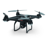 Preview: RC-PRO PRO20-GPS