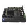 Control Unit Logo