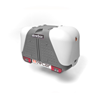Preview: TowCar TowBox V2 T2X000C