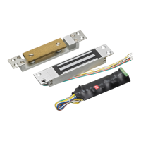 Preview: Dorma EM 7500-D AM