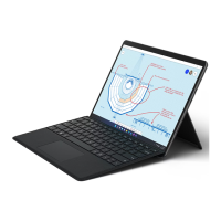 Preview: Microsoft Surface Laptop