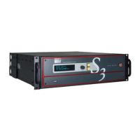 Preview: Barco Event Master E2 Series