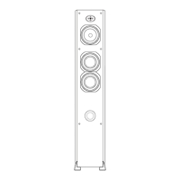 Preview: Soundstage STAGE 3D Series