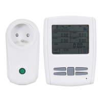 Preview: Emos FHT-9998