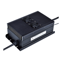 Preview: Kingpan KP700SDR