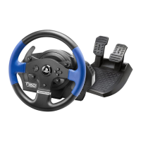 Preview: Thrustmaster T150 Force Feedback