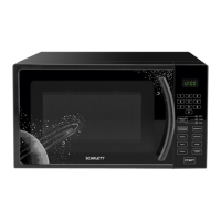 Preview: Scarlett SC-MW9020S09D