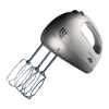 Hand Mixer Logo