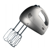 Preview: Antony Worrall Thompson HM5