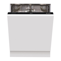 Preview: Caple Di631