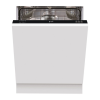 Dishwasher Logo