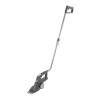 Power Tool Logo