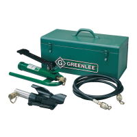 Preview: Textron Greenlee 882