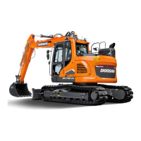 Preview: Doosan DX140R
