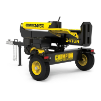 Preview: Champion Power Equipment 100425