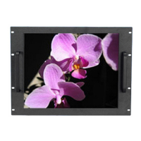 Preview: Transduction TR-LCD1900-RM