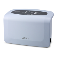 Preview: Apex Digital Pro-care Auto