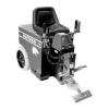 Power Tool Logo