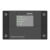 Preview: Xantrex XW