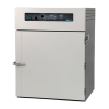 Oven Logo
