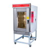 Oven Logo