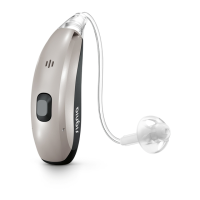 Preview: signia Motion Charge&Go Nx