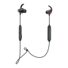 Headphone Logo