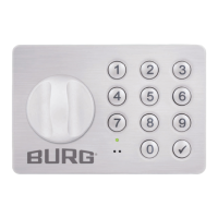 Preview: Burg Combipad
