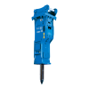 Power Tool Logo