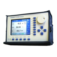 Preview: NORMARC 7710 NAV