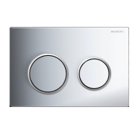 Preview: Geberit OMEGA20 1811549