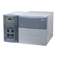 Preview: Xantrex PowerHub PH1800