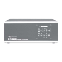 Preview: Nakanishi E4000 CONTROLLER