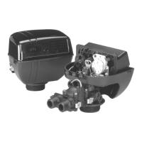 Preview: Addie Water Systems 6700